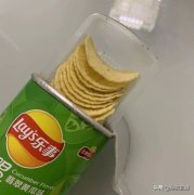 <b>吃盒薯片还要做算术？乐事薯片被指热量标注玩</b>