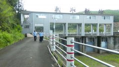 食安守护外行动丨漳州市云霄生态情况局：水源