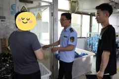 大动做见实效！鲤城全面推进！全域整治 